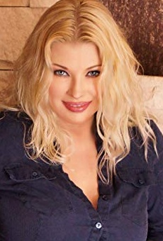 Películas de Anna Karin