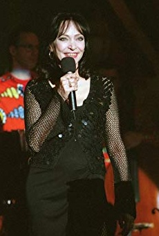 Películas de Anna Karina