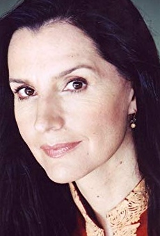 Películas de Anna Katarina