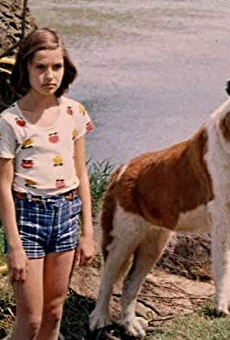 Películas de Anna Kolbasova