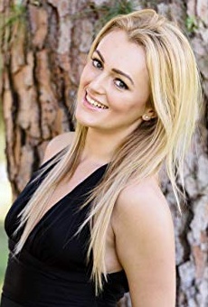 Películas de Anna Kolenko