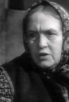 Películas de Anna Kolomiytseva