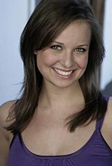 Películas de Anna Koonin