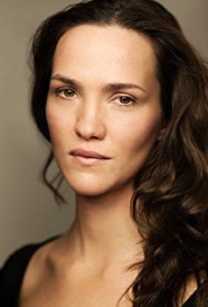 Películas de Anna Koval