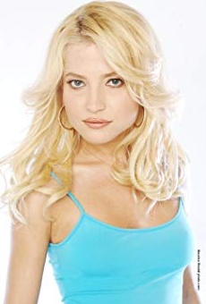 Películas de Anna Kulinova