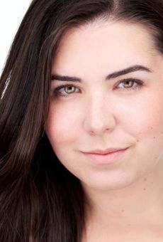 Películas de Anna Laura Singleton