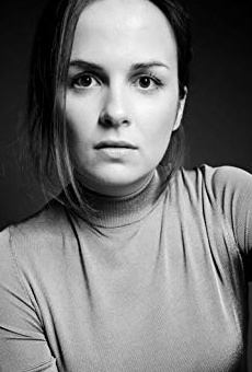 Películas de Anna Leppänen