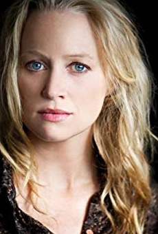 Películas de Anna Lise Phillips