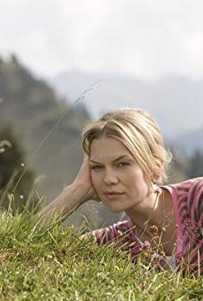 Películas de Anna Loos