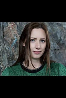 Películas de Anna Lott