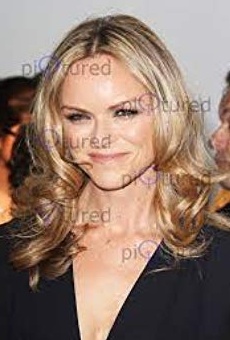 Películas de Anna-Louise Plowman