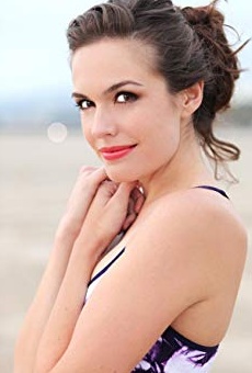 Películas de Anna Lunberry