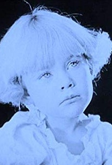 Películas de Anna Mae Bilson