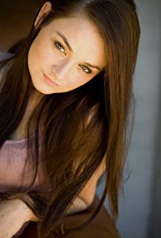 Películas de Anna Mae Wills