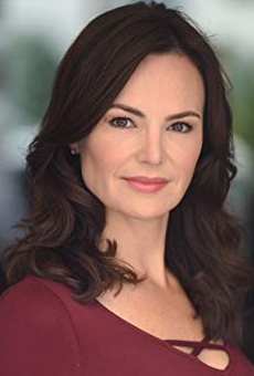 Películas de Anna Magoulas Películas de Anna Magoulas