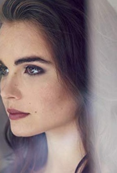 Películas de Anna Maiche