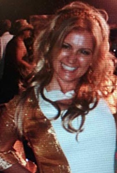 Películas de Anna Marco