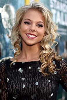 Películas de Anna Margaret