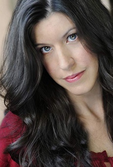 Películas de Anna-Maria Angles