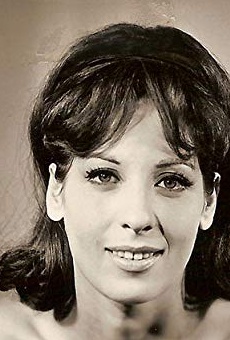 Películas de Anna María Aveta