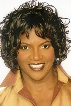 Películas de Anna Maria Horsford