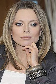 Películas de Anna-Maria Jopek