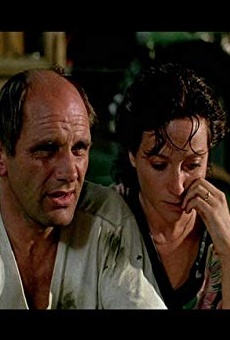 Películas de Anna Maria Monticelli