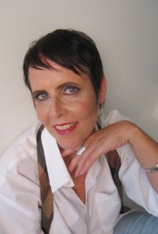 Películas de Anna Maria Pie