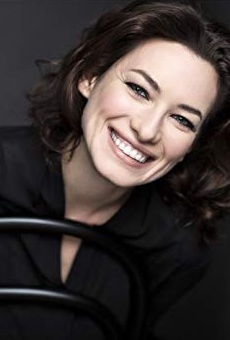 Películas de Anna Marie Cseh