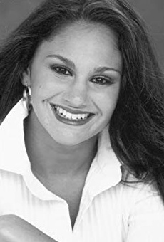 Películas de Anna Marie DeFelice