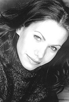 Películas de Anna-Marie Sutherland Películas de Anna-Marie Sutherland