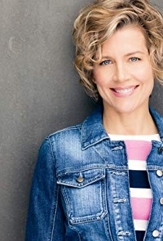 Películas de Anna Marie Wood