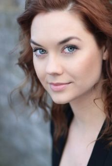 Películas de Anna-Marlene Wirtz