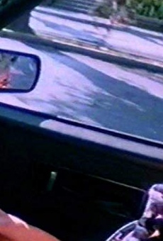 Películas de Anna Mascha