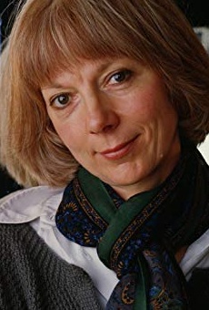 Películas de Anna Massey