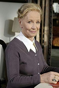 Películas de Anna Milewska