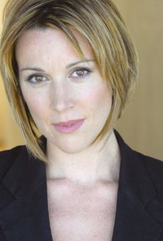 Películas de Anna Mountford