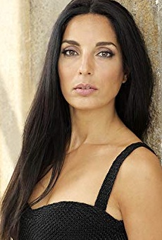 Películas de Anna Myrha