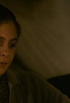 Películas de Anna Nakhapetova