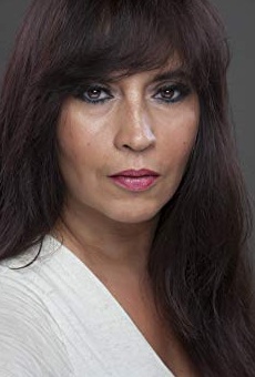 Películas de Anna Nalepka