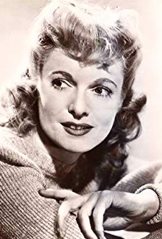 Películas de Anna Neagle