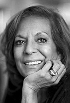 Películas de Anna Nicholas