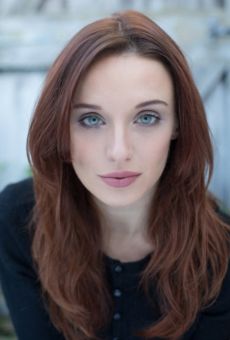 Películas de Anna Nightingale