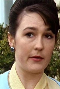 Películas de Anna Niland