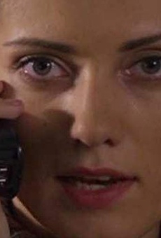 Películas de Anna Nosatova