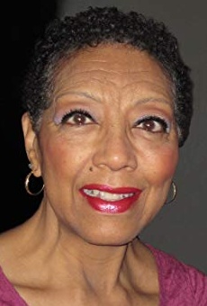 Películas de Anna Pagan