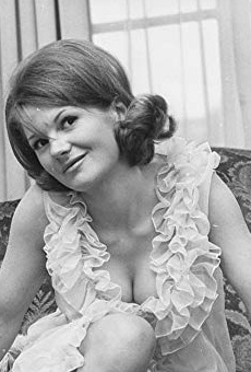 Películas de Anna Palk