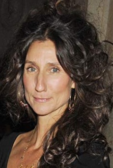 Películas de Anna Patrick