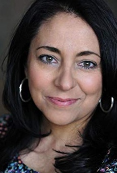 Películas de Anna Pernicci