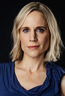 Películas de Anna Peterson Películas de Anna Peterson